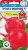 Редис Гром и Молния F1 семена 