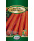 Морковь Ройал Форто